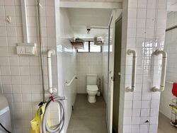 Blk 36 Teban Gardens Road (Jurong East), HDB 3 Rooms #607629521